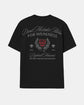 FIELD LOGO Tee
