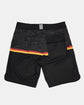 GEO NAHELE Boardshort
