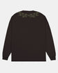 HANOHANO Long Sleeve