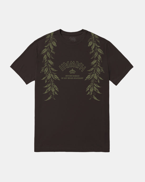 HANOHANO Premium Tee