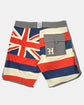 HAWAIIANA Boardshort