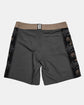 HEAVY PALMS Boardshorts