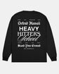 HHS Long Sleeve