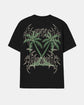 HEAVY PALMS Tee