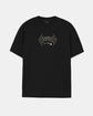 HEAVY PALMS Tee