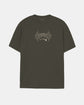 HEAVY PALMS Tee