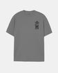 H SPEAR CROWNED Tee
