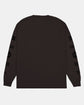 H-SPEAR RALLY Long Sleeve