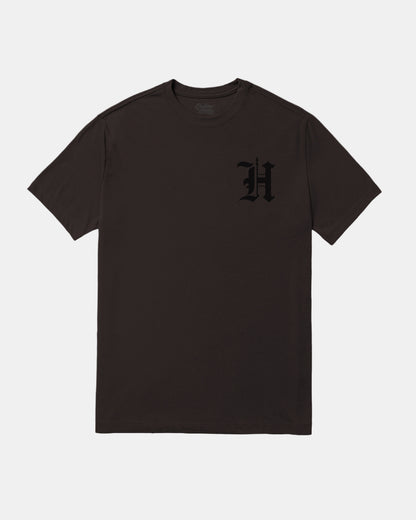 H-SPEAR RALLY Premium Tee