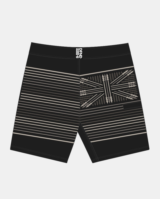 HAE SPEARS Boardshort