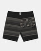 HAE SPEARS Boardshort