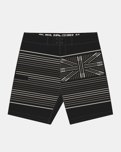 HAE SPEARS Boardshort