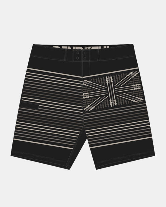 HAE SPEARS Boardshort
