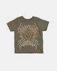 HEAVY PALMS Keiki Tee