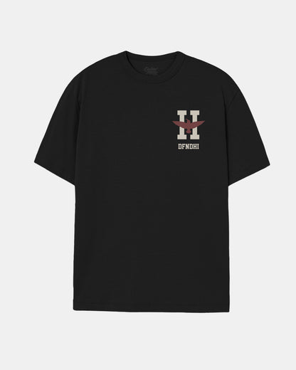 ʻIʻIWI GANG Tee