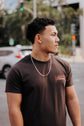 ILIO MOB Premium Tee