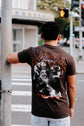 ILIO MOB Premium Tee
