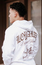 LOYALTY Hoodie