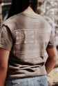 HAE SPEARS Tee