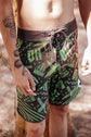 DEEP CUTS Boardshorts