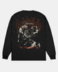 ILIO MOB Long Sleeve