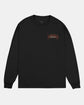 ILIO MOB Long Sleeve