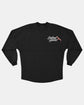 IWA SPIRIT Spirit Jersey