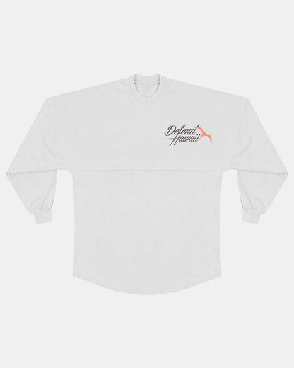 IWA SPIRIT Spirit Jersey