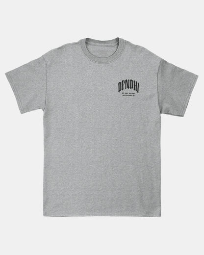 BF IN THE PENDANT Tee