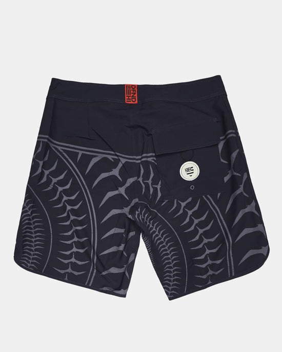 IWA EXPLORER Boardshorts