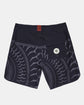 IWA EXPLORER Boardshorts