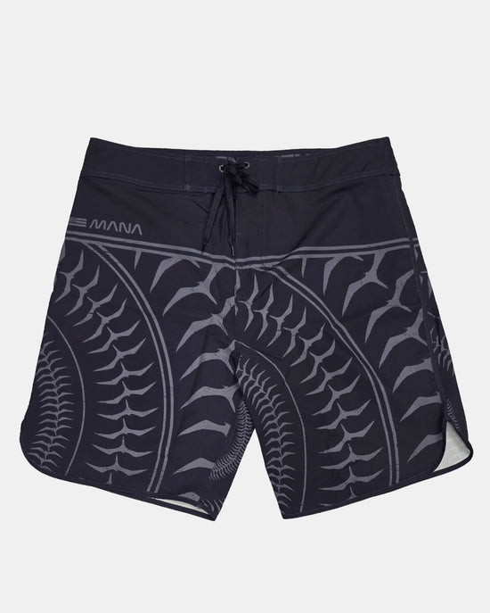 IWA EXPLORER Boardshorts