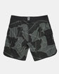 KALOLINES Boardshorts