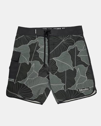 KALOLINES Boardshorts
