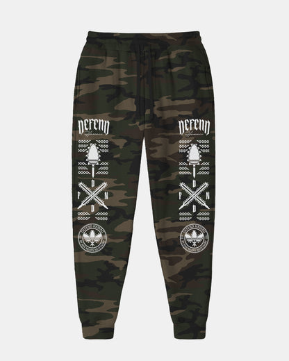 KAUA CREW Jogger