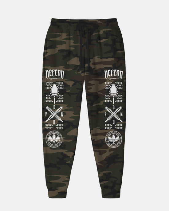KAUA CREW Jogger