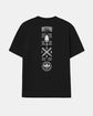 KAUA CREW Tee