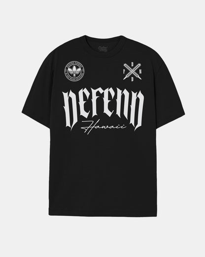 KAUA CREW Tee