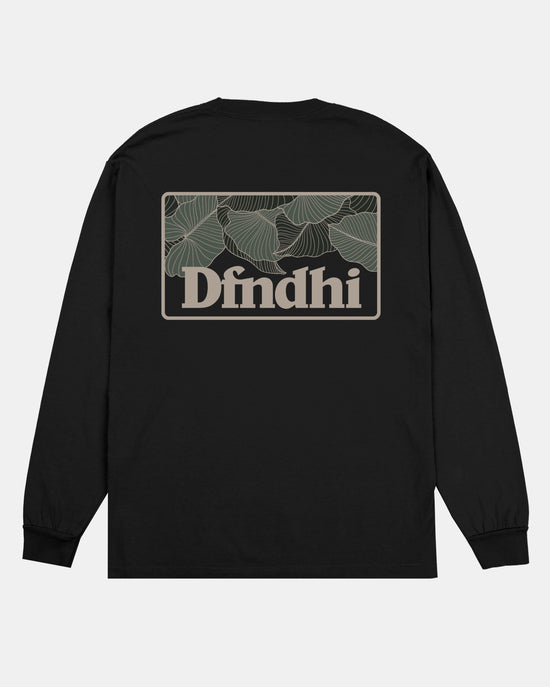 KALOLINES Long Sleeve