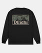 KALOLINES Long Sleeve