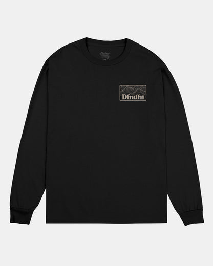 KALOLINES Long Sleeve