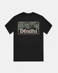 KALOLINES Premium Tee