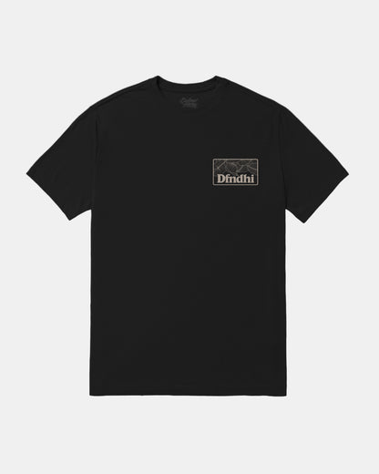 KALOLINES Premium Tee