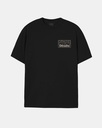 KALOLINES Tee