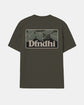 KALOLINES Tee