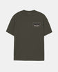 KALOLINES Tee