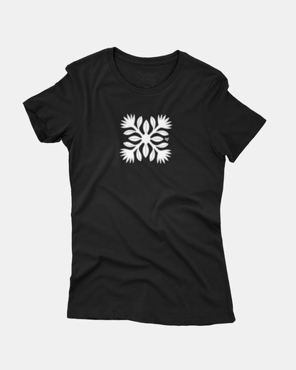 KUMU Tee
