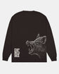 KILLAZ Long Sleeve