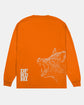 KILLAZ Long Sleeve