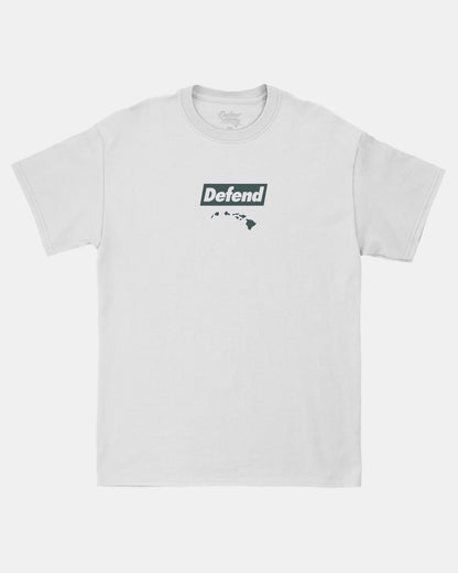 KALOFLAGE Tee